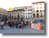 IMG_7188 * 2048 x 1536 * (1.4MB)