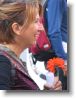 IMG_7190 * 1536 x 2048 * (1.06MB)