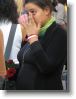 IMG_7191 * 1536 x 2048 * (959KB)