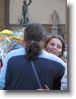 IMG_7196 * 1536 x 2048 * (1.07MB)