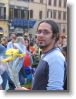 IMG_7197 * 1536 x 2048 * (1.13MB)
