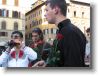 IMG_7198 * 2048 x 1536 * (1009KB)