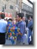 IMG_7201 * 1536 x 2048 * (1.4MB)