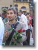 IMG_7203 * 1536 x 2048 * (1.15MB)