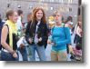 IMG_7205 * 2048 x 1536 * (1.61MB)