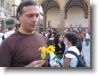 IMG_7206 * 2048 x 1536 * (1.38MB)