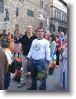 IMG_7212 * 1536 x 2048 * (1.63MB)
