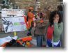 IMG_7213 * 2048 x 1536 * (1.34MB)