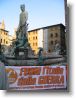 IMG_7214 * 1536 x 2048 * (1.21MB)