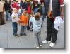IMG_7216 * 2048 x 1536 * (1.33MB)