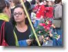 IMG_7217 * 2048 x 1536 * (1.12MB)