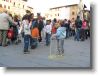 IMG_7218 * 2048 x 1536 * (1.34MB)