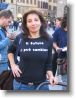 IMG_7219 * 1536 x 2048 * (1.3MB)