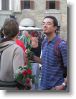 IMG_7224 * 1536 x 2048 * (1.23MB)