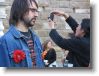 IMG_7225 * 2048 x 1536 * (1.29MB)