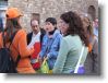 IMG_7226 * 2048 x 1536 * (1.52MB)