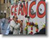 IMG_7227 * 2048 x 1536 * (1.3MB)