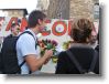 IMG_7230 * 2048 x 1536 * (1.32MB)
