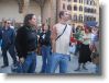 IMG_7231 * 2048 x 1536 * (1.32MB)