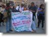 IMG_7232 * 2048 x 1536 * (1.29MB)