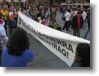 IMG_7235 * 2048 x 1536 * (1.2MB)