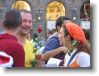 IMG_7236 * 2048 x 1536 * (1.14MB)
