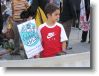 IMG_7239 * 2048 x 1536 * (1.19MB)