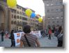 IMG_7242 * 2048 x 1536 * (1.27MB)