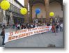IMG_7244 * 2048 x 1536 * (1.37MB)