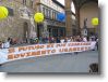 IMG_7245 * 2048 x 1536 * (1.45MB)