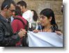 IMG_7247 * 2048 x 1536 * (946KB)