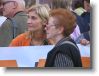 IMG_7248 * 2048 x 1536 * (1.11MB)