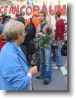 IMG_7249 * 1536 x 2048 * (1.45MB)