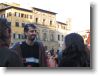 IMG_7253 * 2048 x 1536 * (989KB)