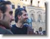 IMG_7254 * 2048 x 1536 * (1.07MB)