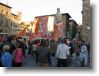 IMG_7256 * 2048 x 1536 * (1.27MB)