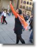 IMG_7259 * 1536 x 2048 * (1.31MB)