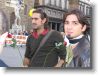 IMG_7260 * 2048 x 1536 * (1.28MB)