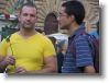 IMG_7261 * 2048 x 1536 * (1.14MB)