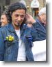 IMG_7262 * 1536 x 2048 * (1.31MB)