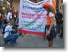 IMG_7267 * 2048 x 1536 * (1.23MB)