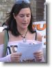 IMG_7273 * 1536 x 2048 * (1.06MB)