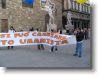 IMG_7283 * 2048 x 1536 * (1.5MB)