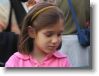 IMG_7284 * 2048 x 1536 * (1022KB)