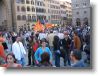 IMG_7288 * 2048 x 1536 * (1.67MB)