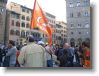 IMG_7292 * 2048 x 1536 * (1.38MB)