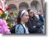 IMG_7294 * 2048 x 1536 * (1.41MB)