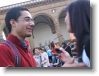 IMG_7295 * 2048 x 1536 * (1.3MB)