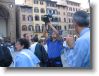 IMG_7297 * 2048 x 1536 * (1.37MB)