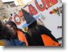 IMG_7300 * 2048 x 1536 * (1.19MB)